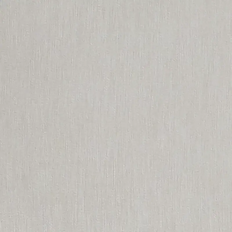 Gray Gray
