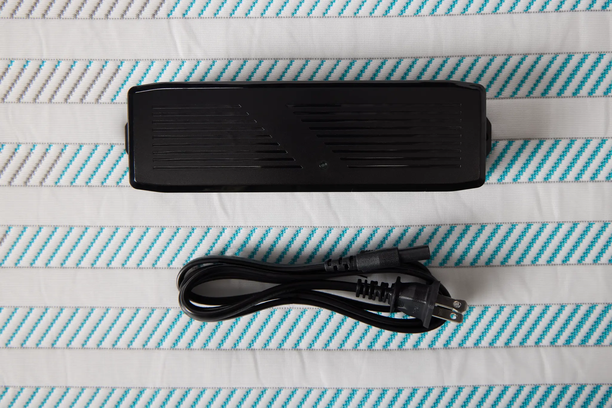 Rest & Renew Performance Firm Plus Adjustable Mattress Set Rest & Renew Performance Firm Plus Adjustable Mattress Set