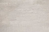 Delray White 55" Tv Stand