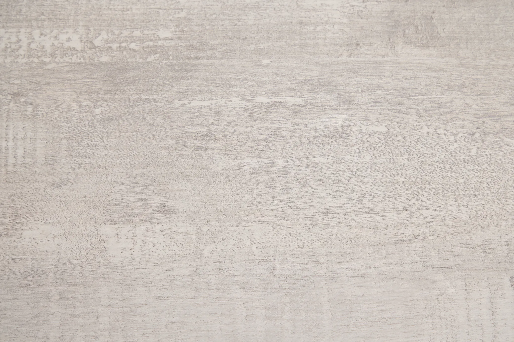 Delray White 55" Tv Stand