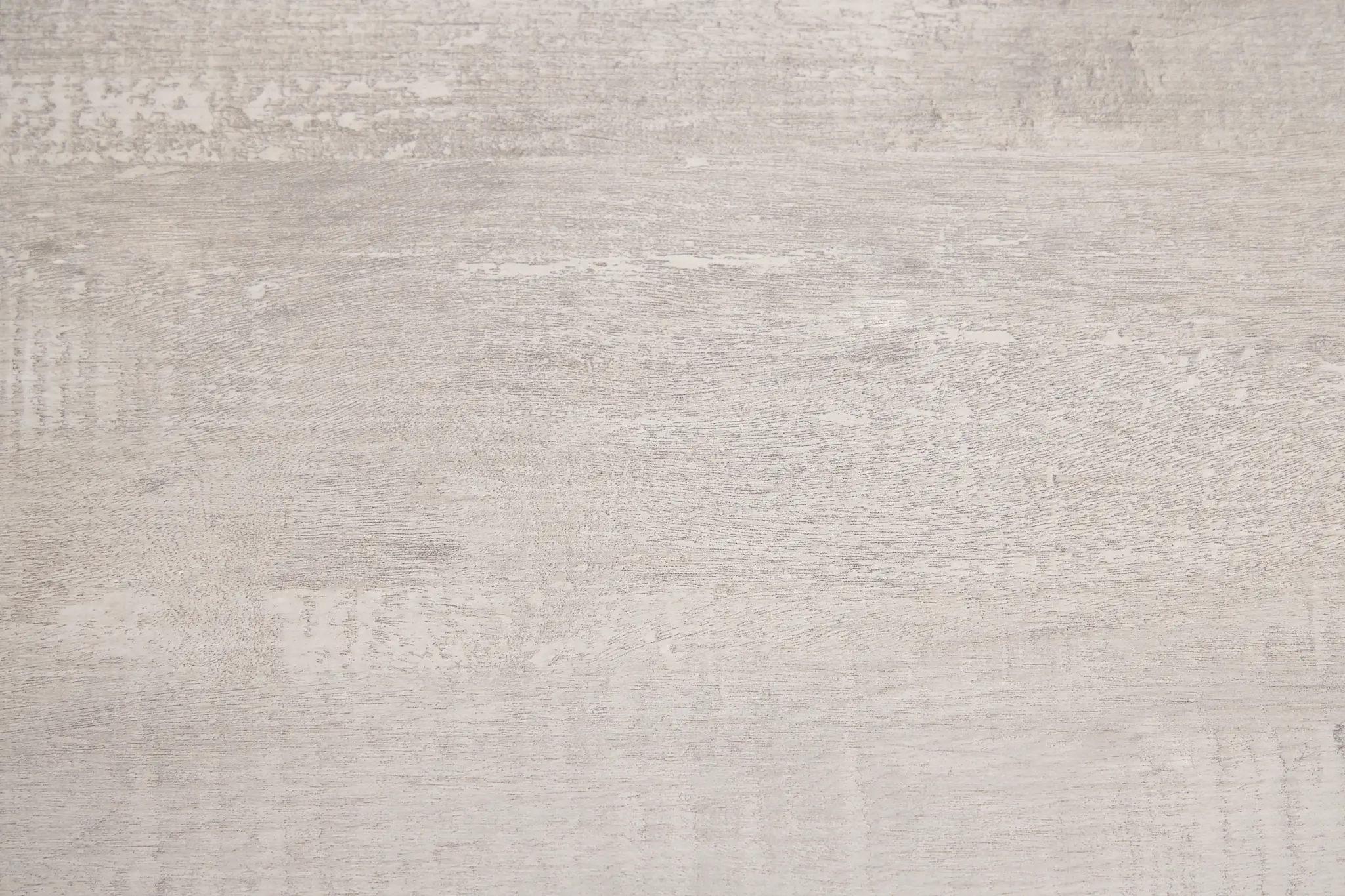 Delray White 55" Tv Stand Delray White 55" Tv Stand