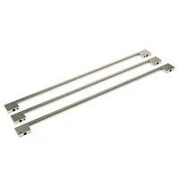Monogram 3 Series Stainless Steel Handle Kit