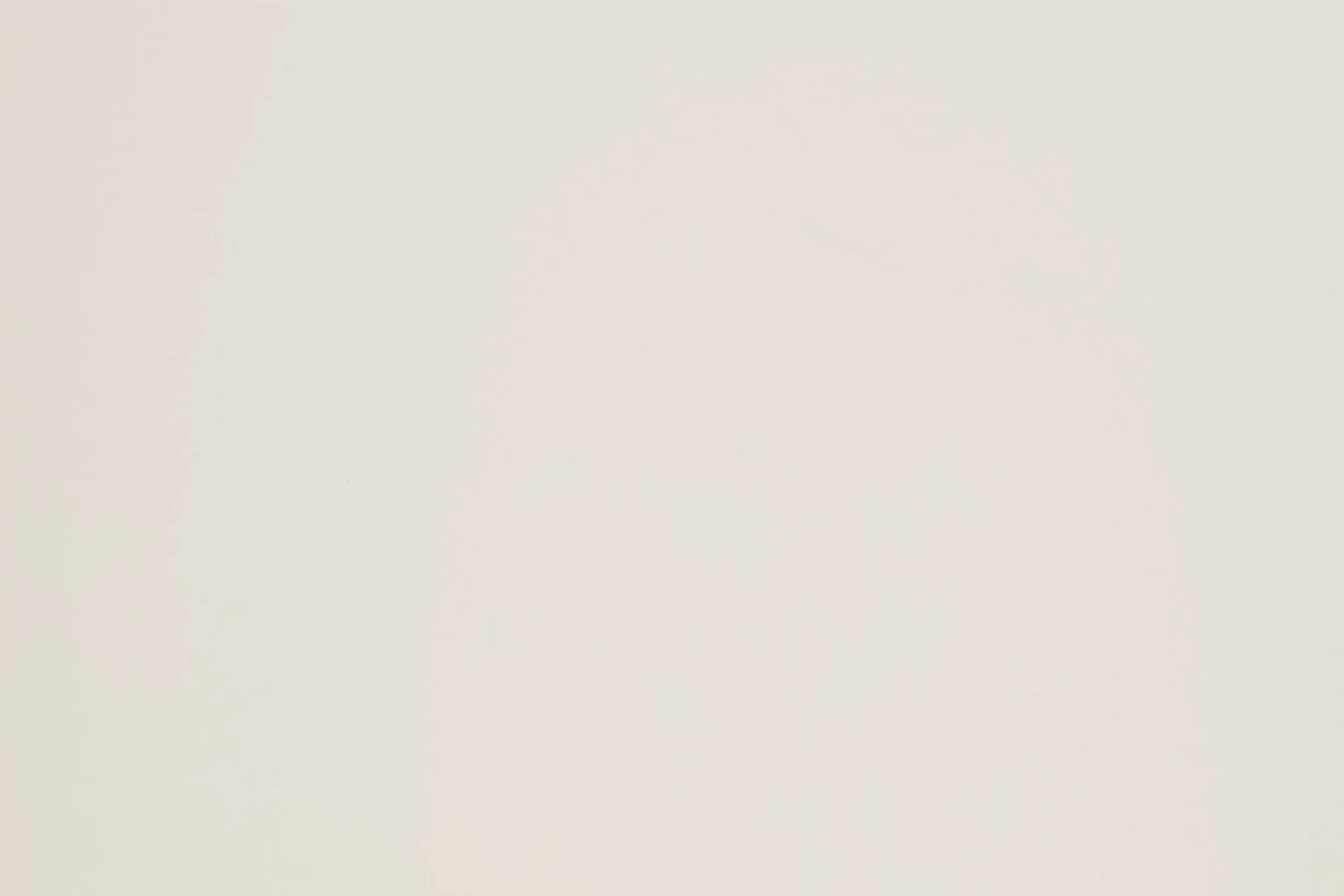 Capri White Micro Upholstered Side Chair W/ Chrome Legs