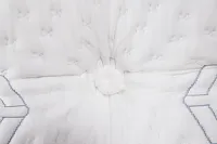 Aireloom Timeless Odyssey Luxetop M1 Plush Mattress Set