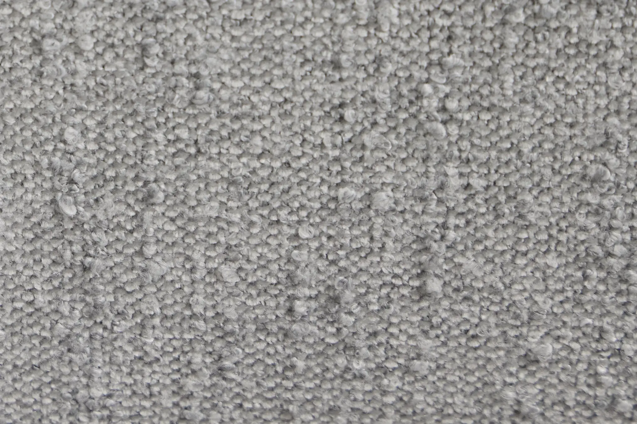 Celeste Light Gray Fabric 7-piece Chaise Sectional Celeste Light Gray Fabric 7-piece Chaise Sectional