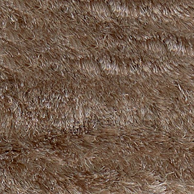 Allure Beige 5x8 Area Rug (2)