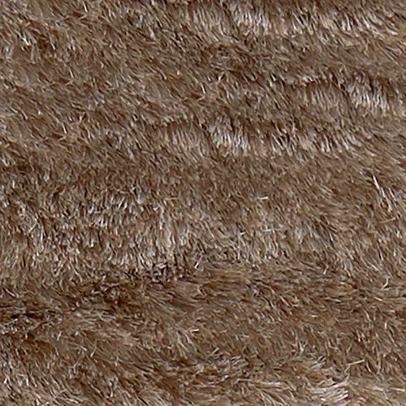 Allure Beige 10x13 Area Rug