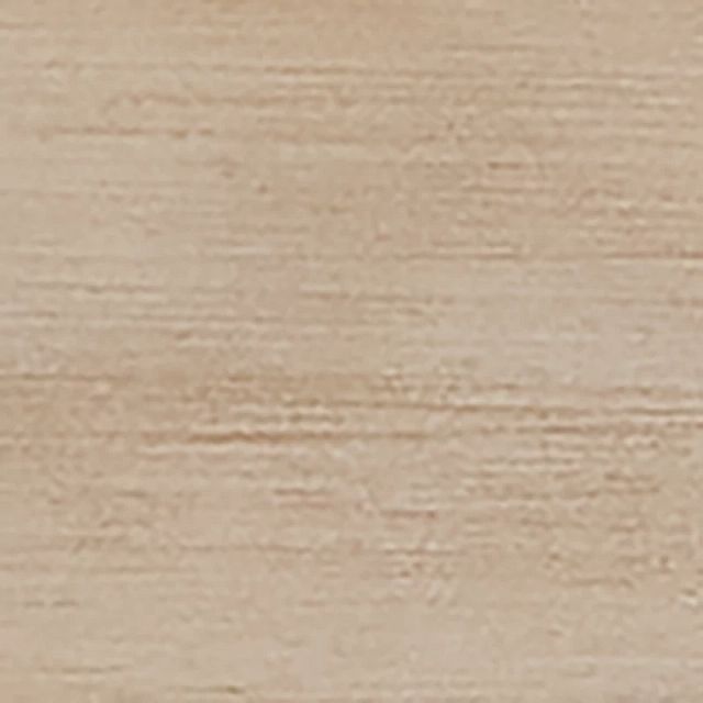 Caldwell Light Tone Drawer Chest