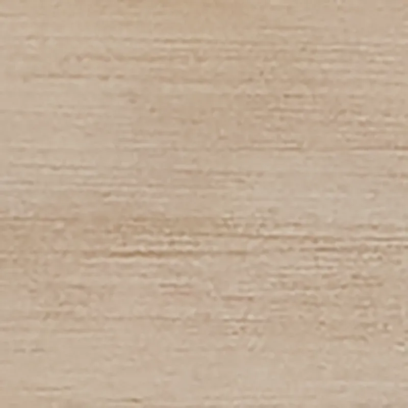 Caldwell Light Tone Mirror