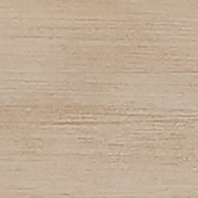 Light Tone Light Tone