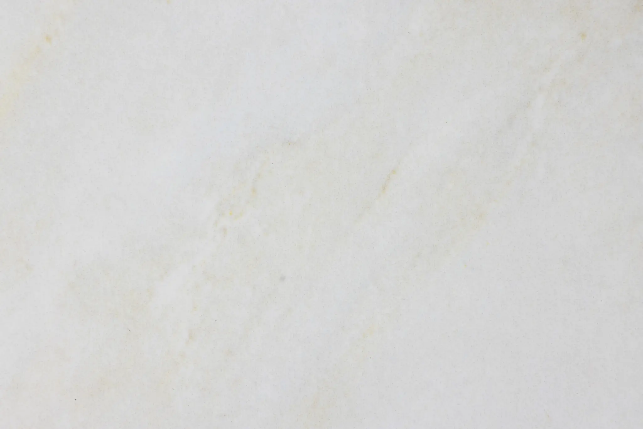 White White