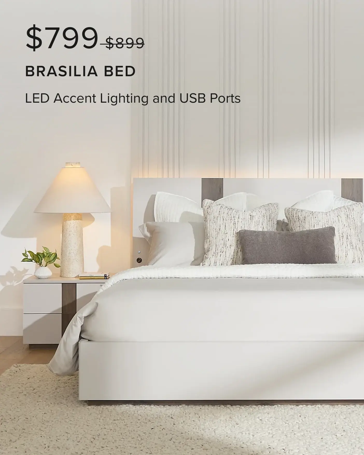 MAR13652-2925-0714-AnnivSale-HP-ECB-BrasiliaBed-XLG.jpg