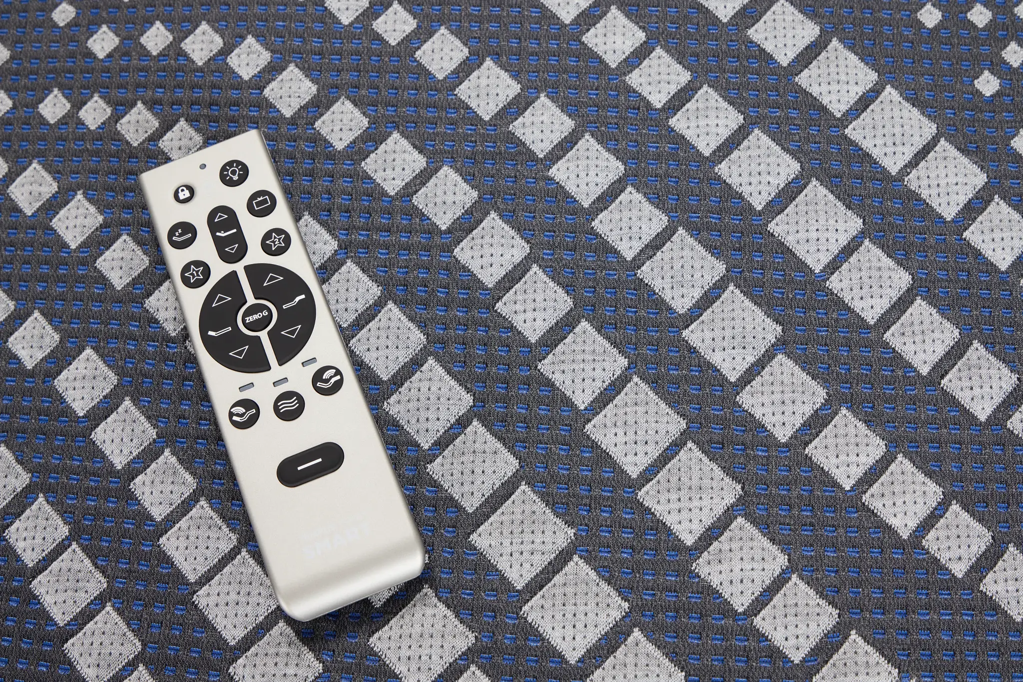 Sealy Posturepedic Plus Hybrid Brenham Soft Ergo Smart Adjustable Mattress Set Sealy Posturepedic Plus Hybrid Brenham Soft Ergo Smart Adjustable Mattress Set