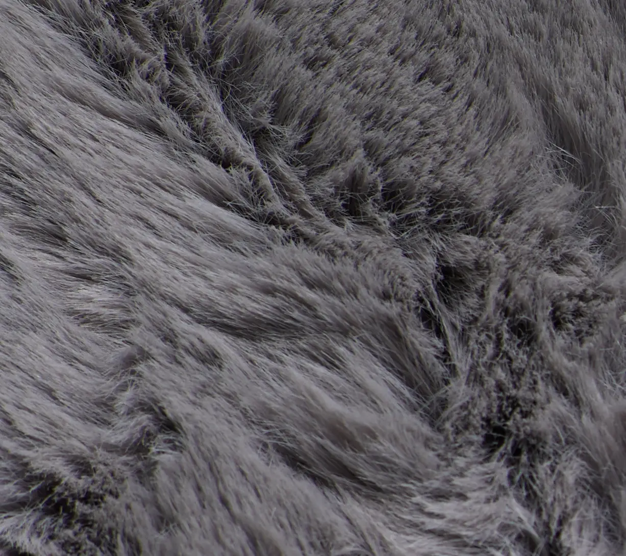 Kaycee Dark Gray 4x6 Area Rug Kaycee Dark Gray 4x6 Area Rug