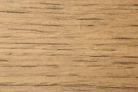 Tahoe Light Tone Round Table & 4 Slat Chairs