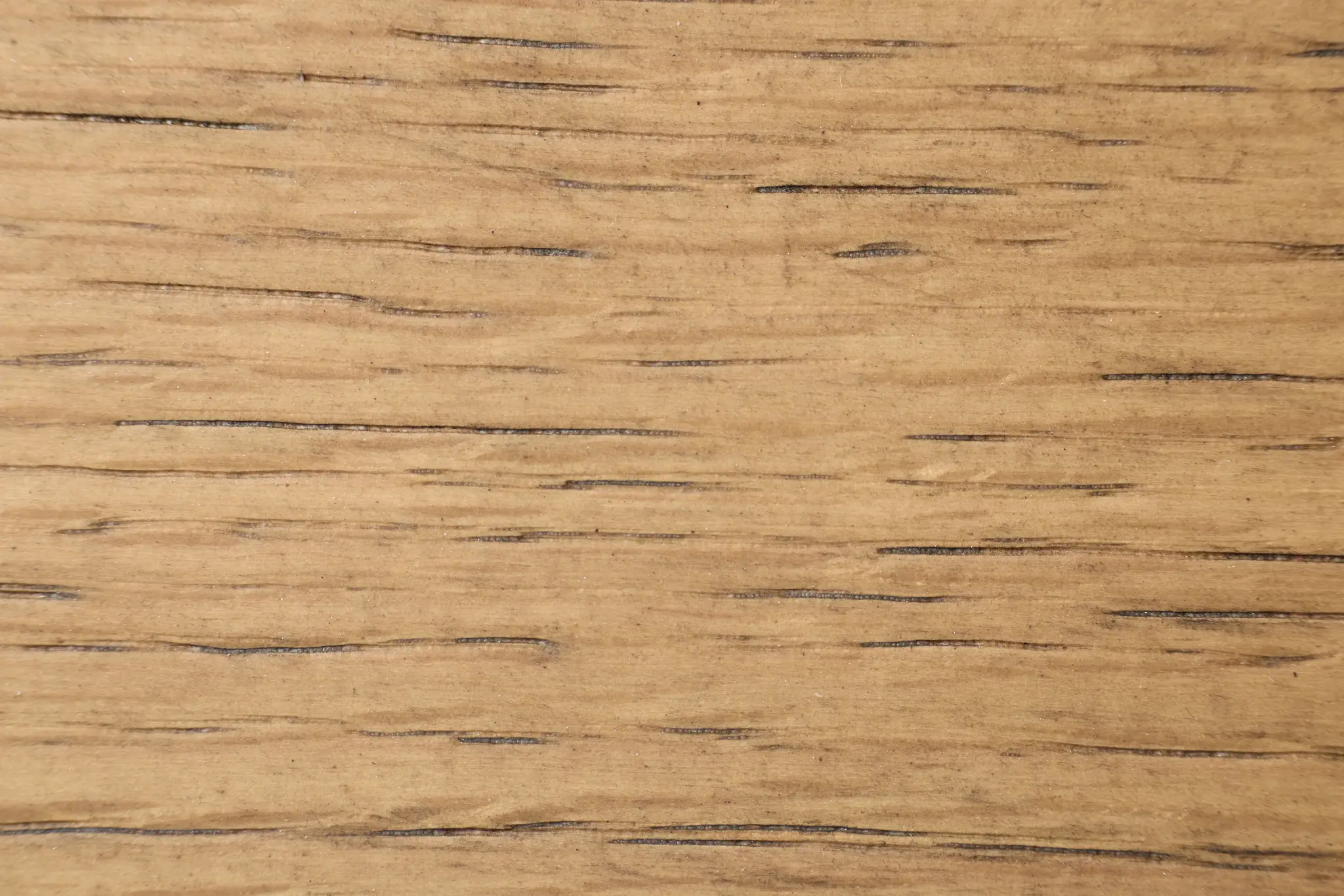 Tahoe Light Tone Round Table & 4 Slat Chairs Tahoe Light Tone Round Table & 4 Slat Chairs