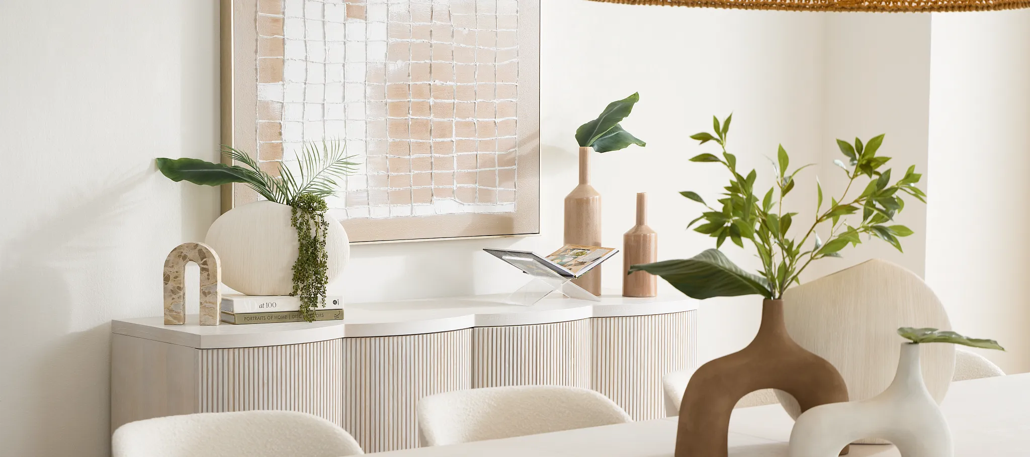 Last-Minute Fall Home Décor Ideas to Instantly Refresh Your Space