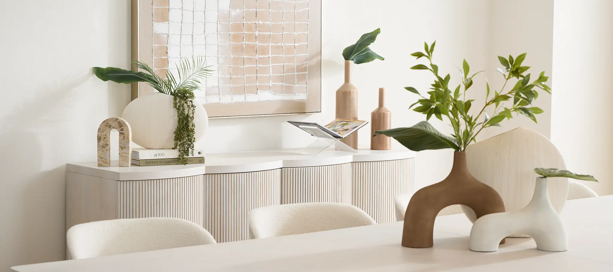 Last-Minute Fall Home Décor Ideas to Instantly Refresh Your Space Last-Minute Fall Home Décor Ideas to Instantly Refresh Your Space