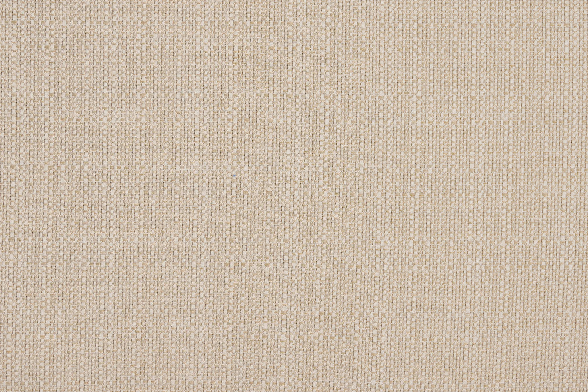 Marren Beige Fabric Large Two-arm Sectional