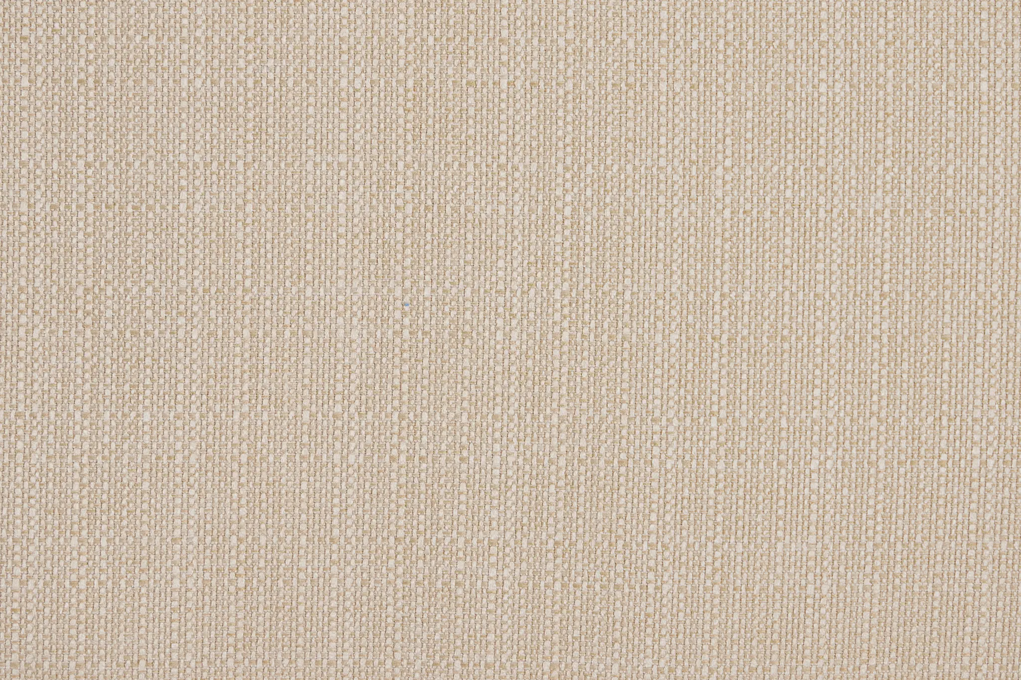 Marren Beige Fabric Large Two-arm Sectional Marren Beige Fabric Large Two-arm Sectional