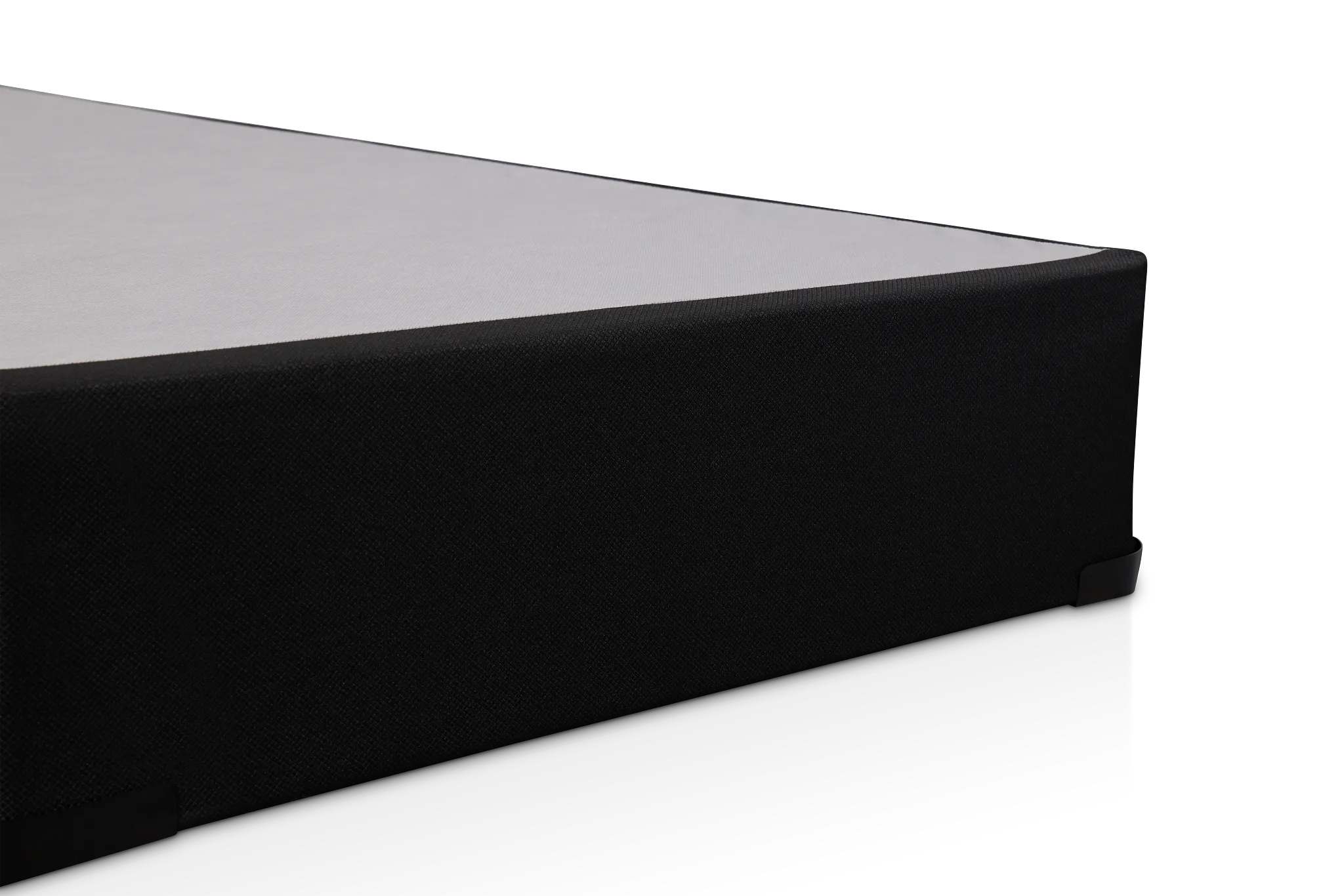 Kevin Charles By Sealy Reserve Lux Plush Mattress Set