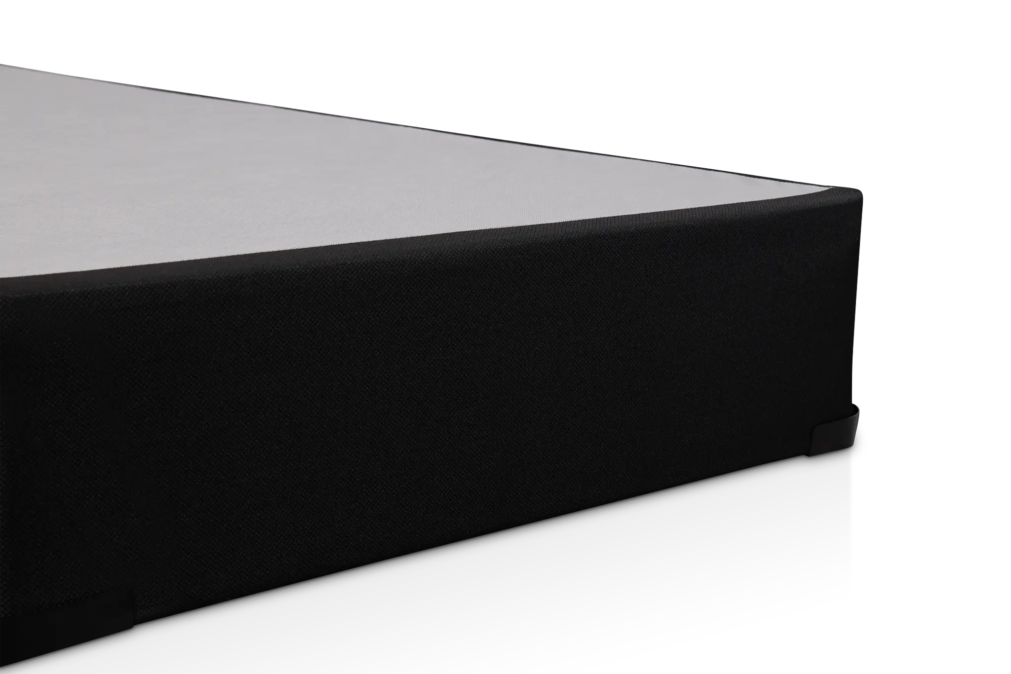 Kevin Charles By Sealy Reserve Lux Plush Mattress Set Kevin Charles By Sealy Reserve Lux Plush Mattress Set