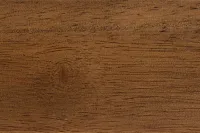 Rockford Light Tone 24" Upholstered Barstool