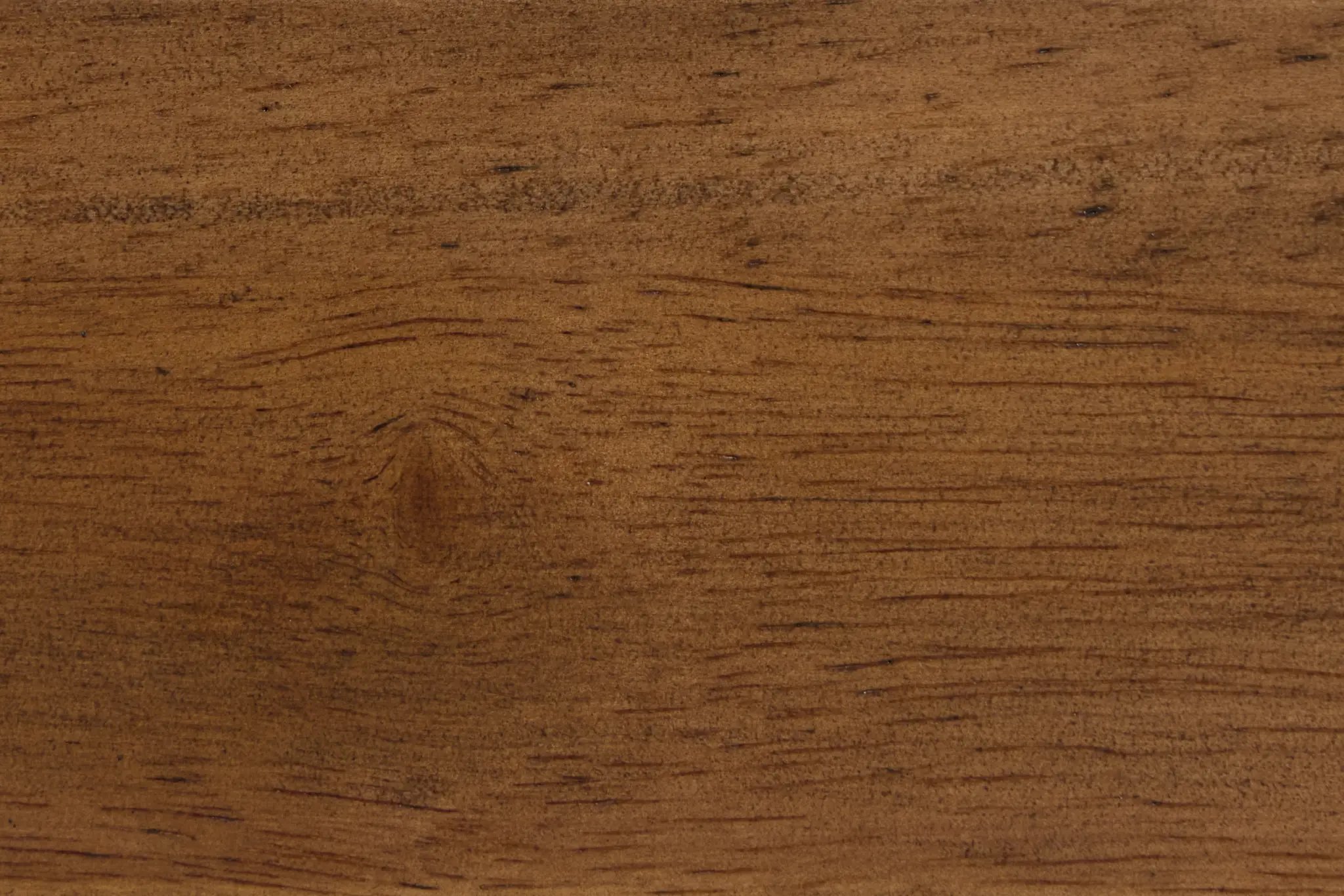 Rockford Light Tone 24" Upholstered Barstool Rockford Light Tone 24" Upholstered Barstool