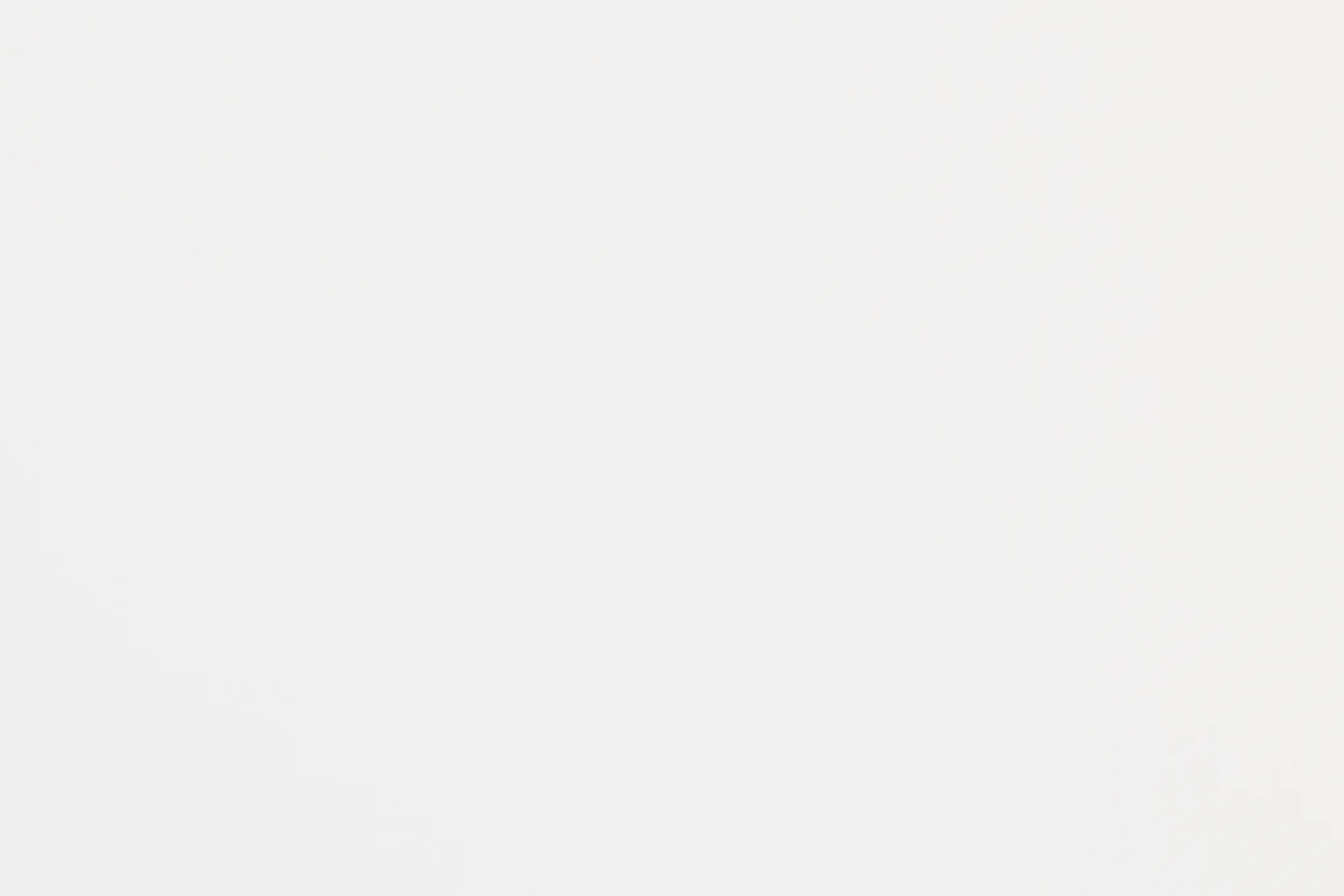 Seabrook White Panel Bed