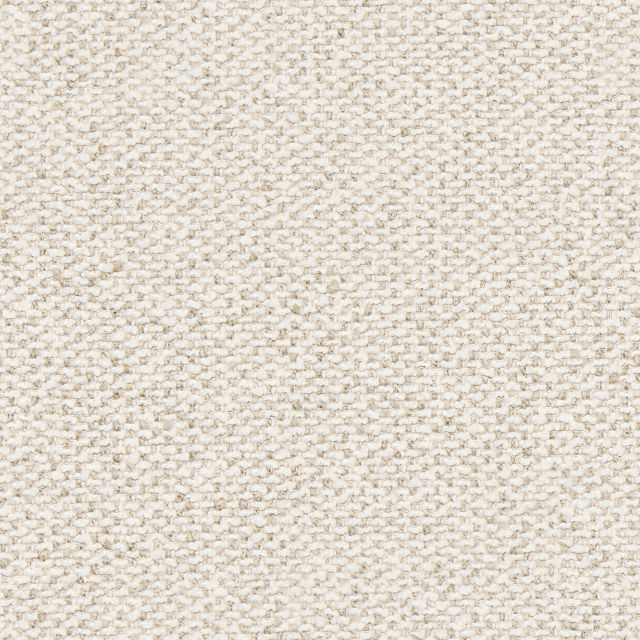 Grayton Gellar Beige 44" Upholstered Platform Bed
