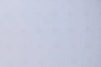 Rest & Renew Ultra Gel Curve Side Sleeper Pillow