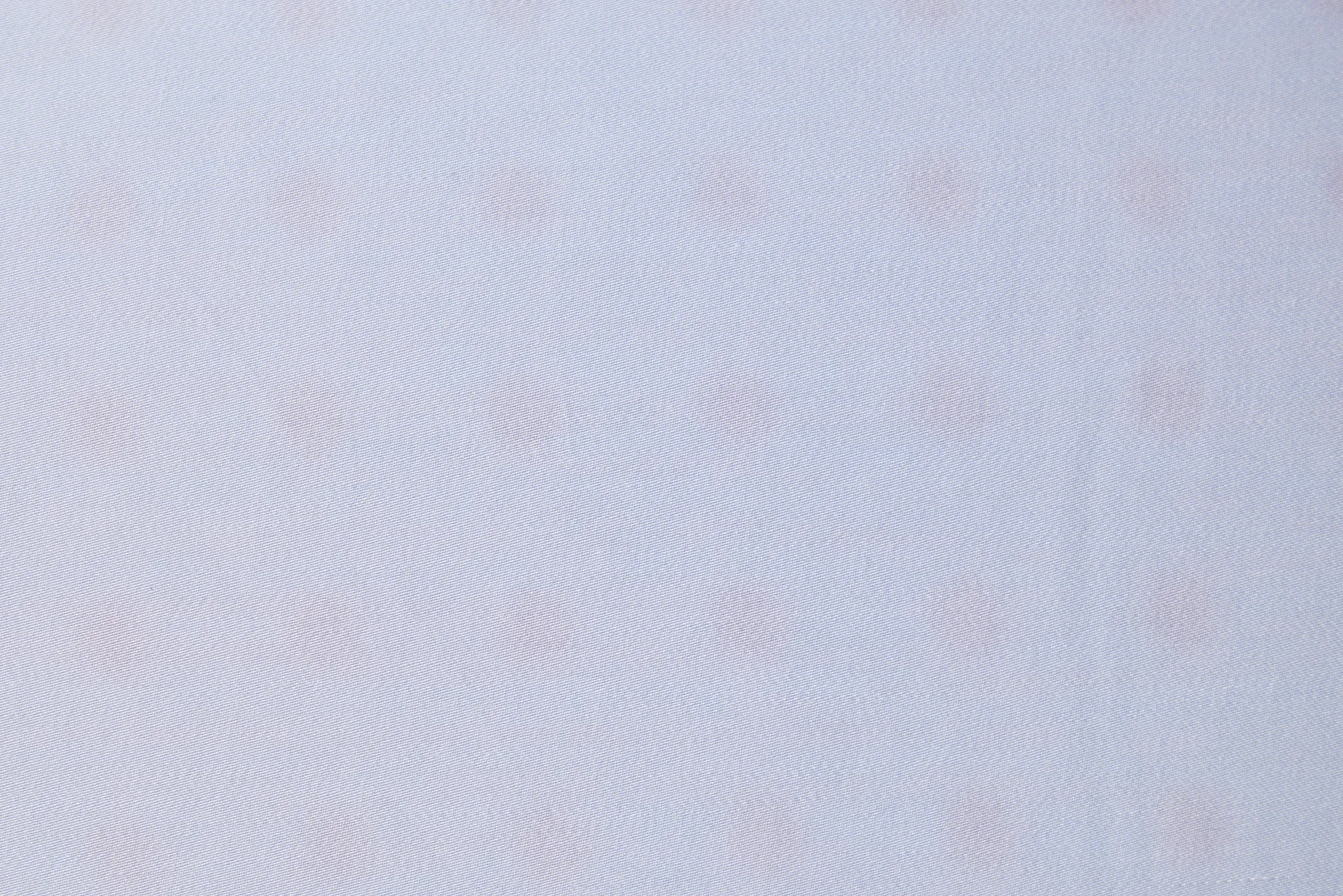 Rest & Renew Ultra Gel Curve Side Sleeper Pillow