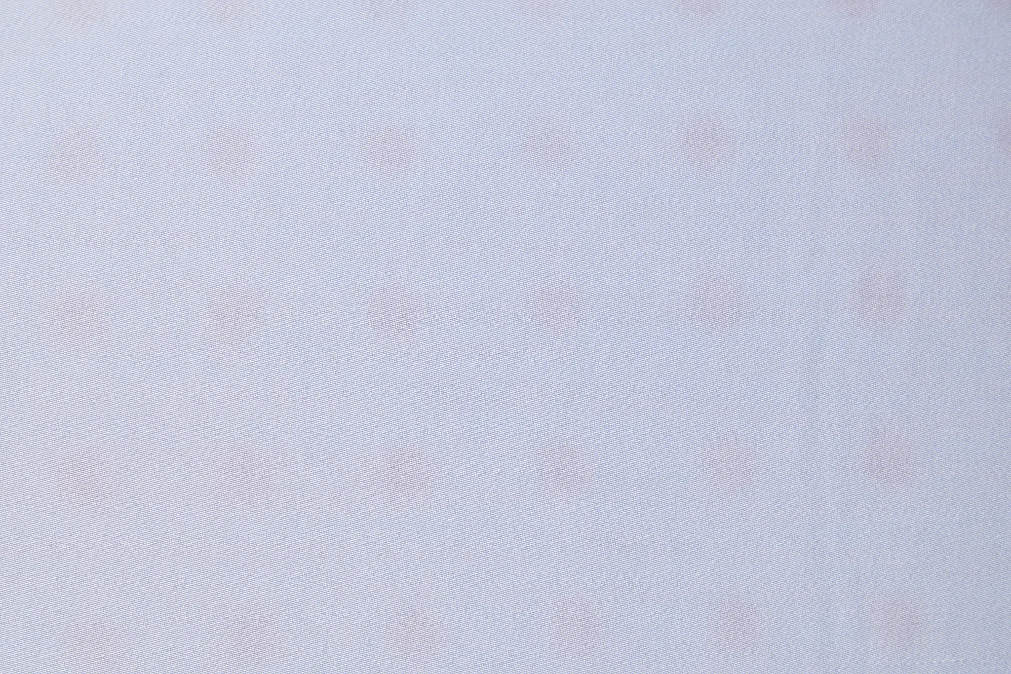 Rest & Renew Ultra Gel Curve Side Sleeper Pillow Rest & Renew Ultra Gel Curve Side Sleeper Pillow