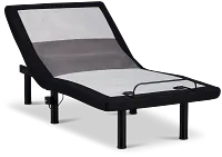Motosleep Deluxe Adjustable Base