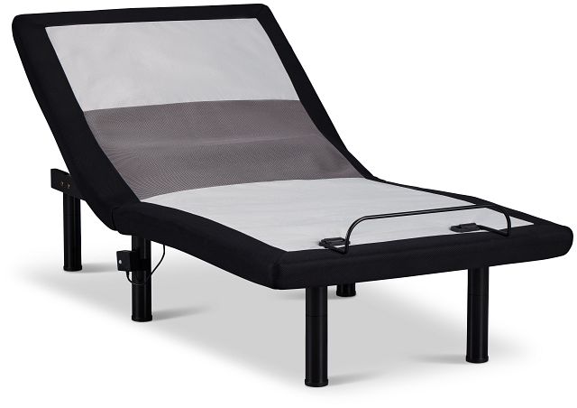 Motosleep Deluxe Adjustable Base