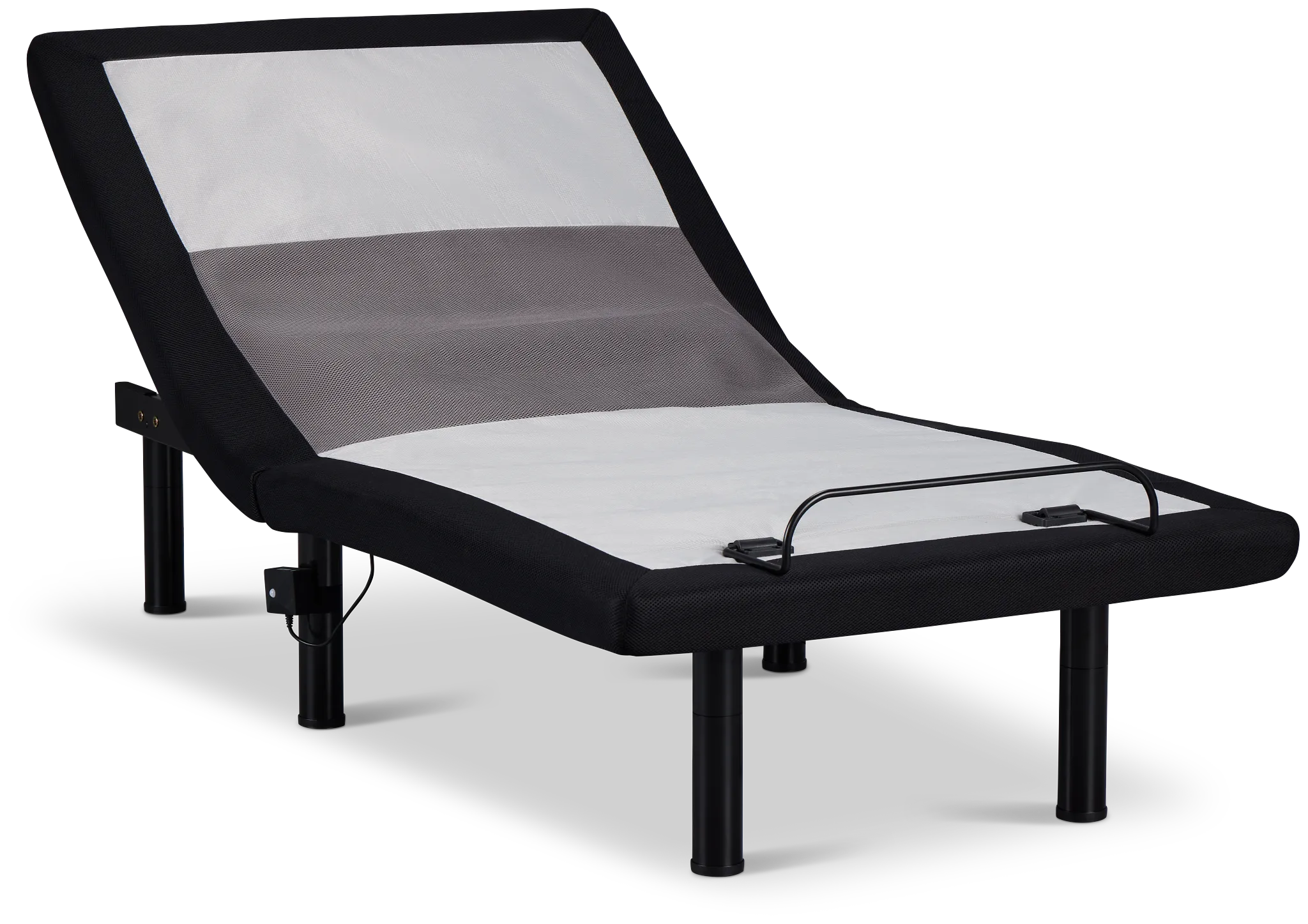 Motosleep Deluxe Adjustable Base