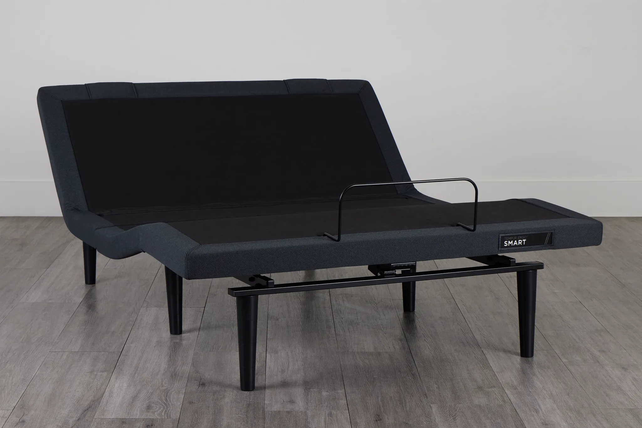 Tempur-pedic Tempur-ergo Smart Adjustable Base