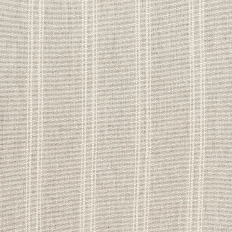 Light Gray Light Gray