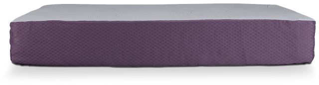 Purple Restore Soft 11.5" Hybrid Mattress