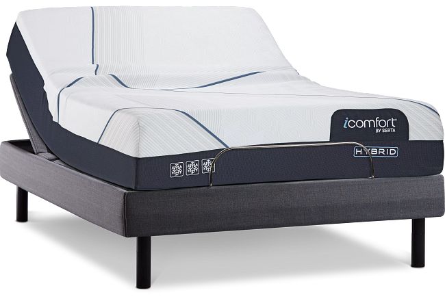 serta perfect morning crib mattress