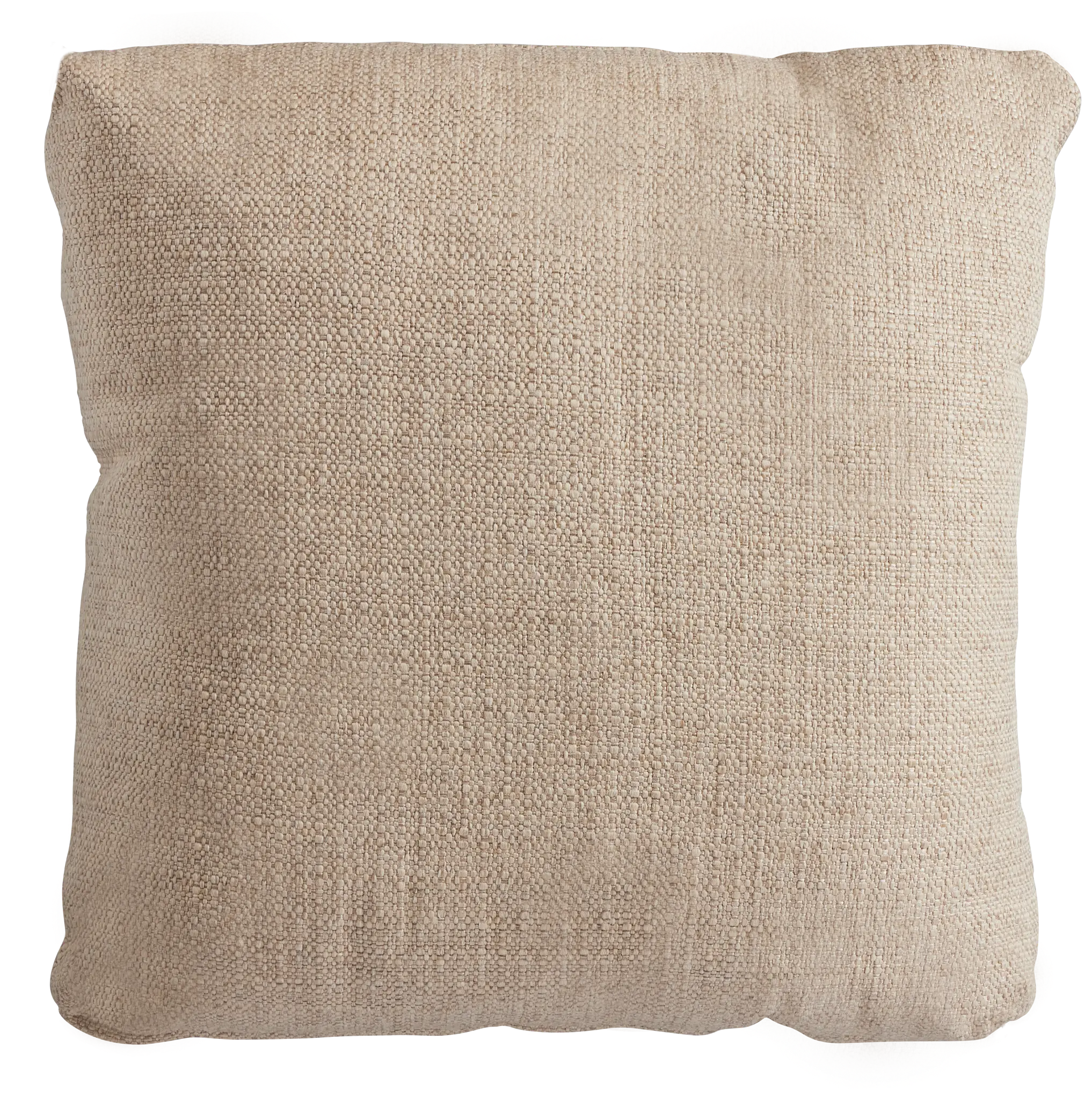 Veronica Khaki 20" Accent Pillow Veronica Khaki 20" Accent Pillow