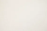 Jensen White Rect Table & 4 Upholstered Chairs