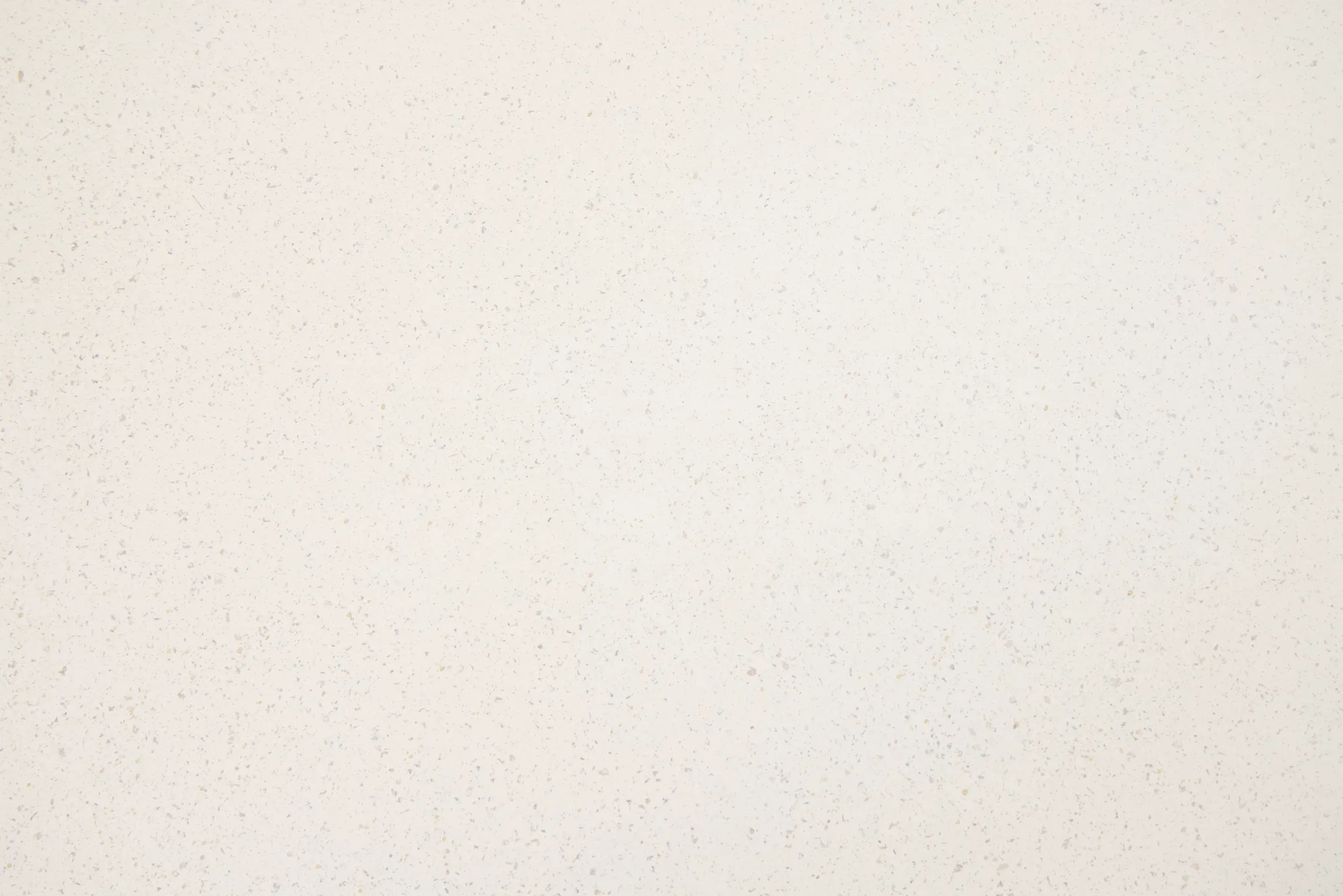 Jensen White Rect Table & 4 Upholstered Chairs