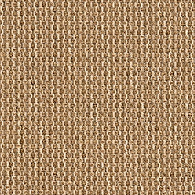 Karavia Khaki Indoor/outdoor 8x11 Area Rug (1)