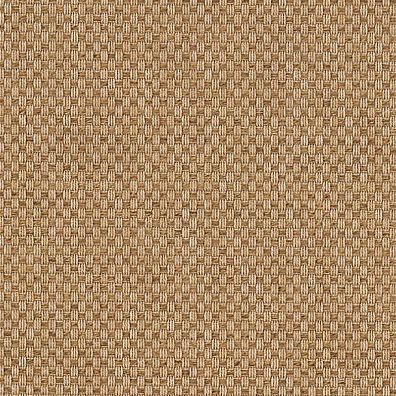 Karavia Khaki Indoor/outdoor 8x11 Area Rug