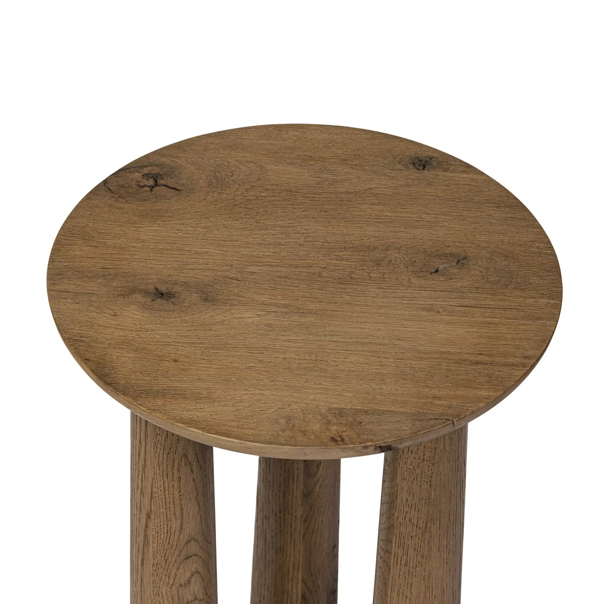 Four Hands Caler Mid Tone Nesting End Table Four Hands Caler Mid Tone Nesting End Table