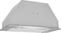 Frigidaire 2001 Series Range Hood Stainless Steel 21" Vent Hood Inserts