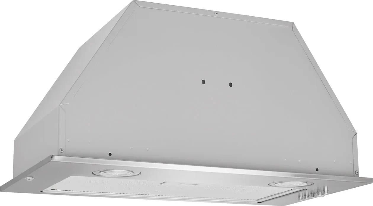 Frigidaire 2001 Series Range Hood Stainless Steel 21" Ductless Vent Hood