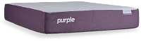 Purple Restore Soft 11.5" Hybrid Mattress
