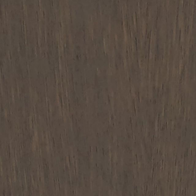 Highline Dark Tone Small Open Base